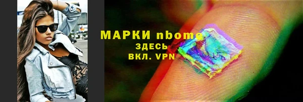 ешки Алексин