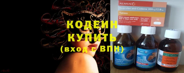 ПСИЛОЦИБИНОВЫЕ ГРИБЫ Алексеевка
