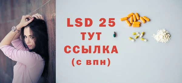 ПСИЛОЦИБИНОВЫЕ ГРИБЫ Алексеевка