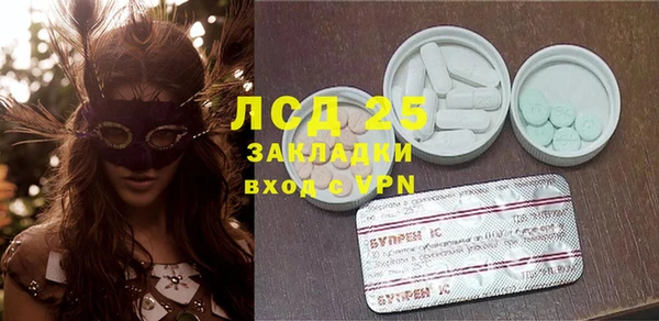 ПСИЛОЦИБИНОВЫЕ ГРИБЫ Алексеевка