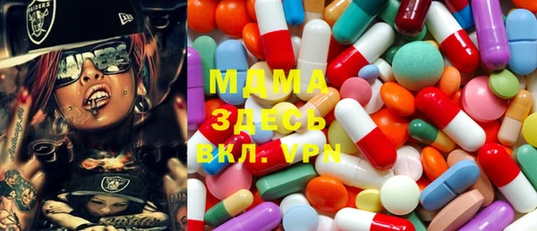 ешки Алексин