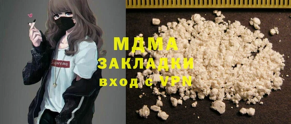 ешки Алексин