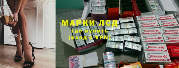 ешки Алексин
