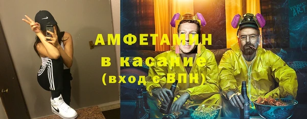 ешки Алексин