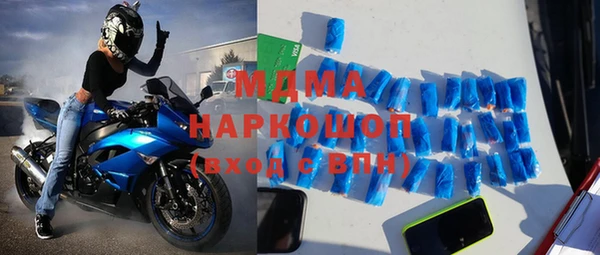 ПСИЛОЦИБИНОВЫЕ ГРИБЫ Алексеевка